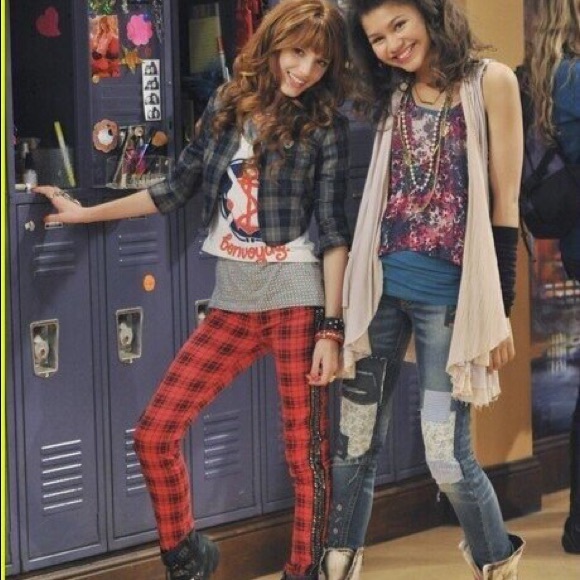 Y2K DISNEY CHANNEL OG MYSTERY BOX - Picture 6 of 13